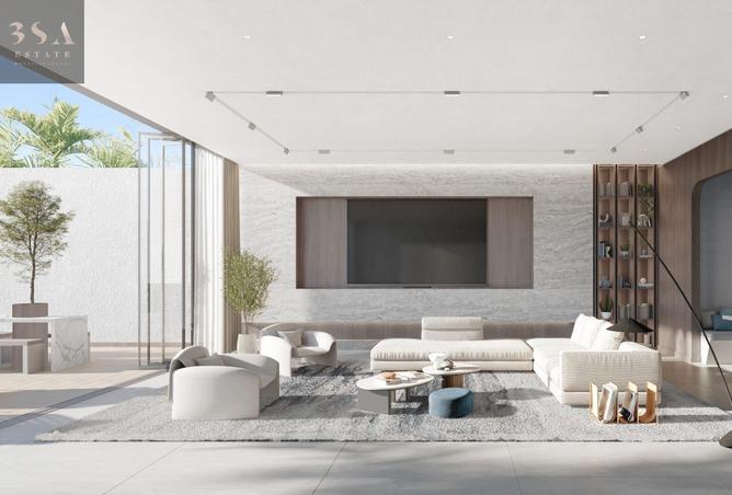 15266506 - الصورة الرئيسية للعقار