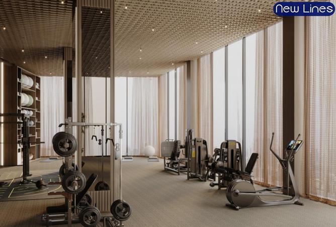 15917245 - Property Image 2