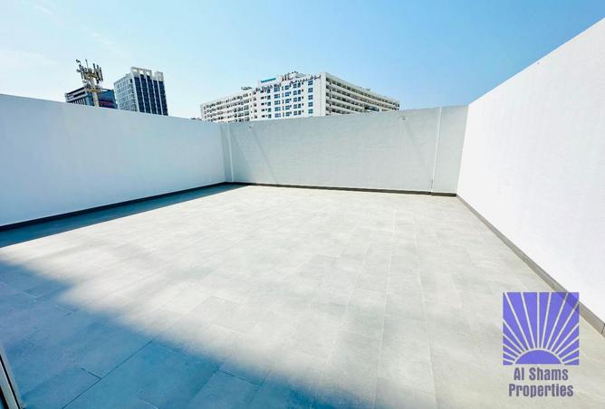 15173454 - الصورة الرئيسية للعقار