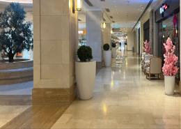 Retail for rent in Jumeirah 1 - Jumeirah - Dubai