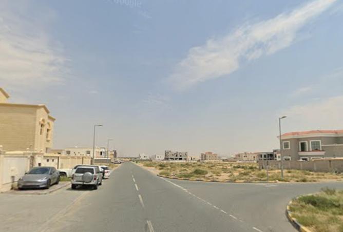 15888386 - صورة العقار 2