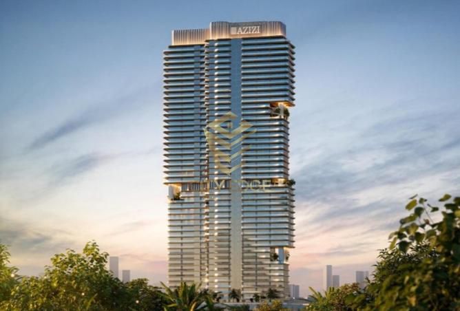 15601509 - الصورة الرئيسية للعقار