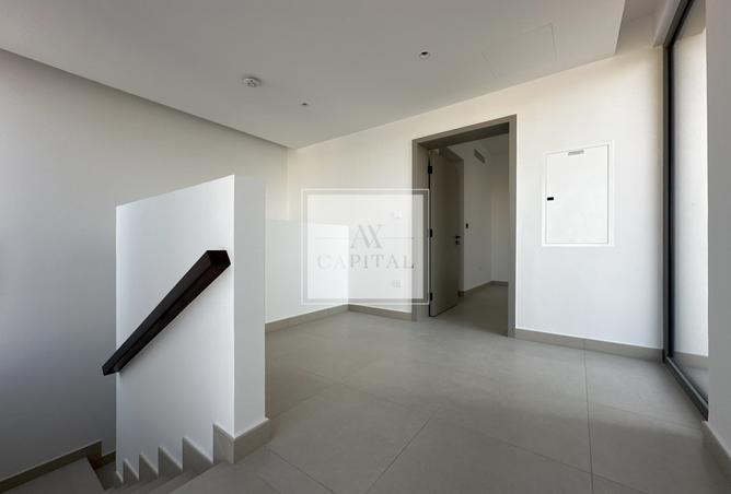 15732660 - Property Image 3