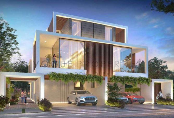 15186603 - Property Image 2