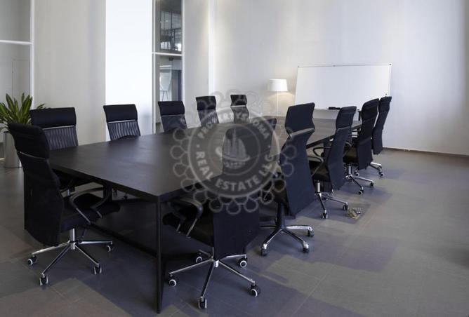 15142725 - الصورة الرئيسية للعقار