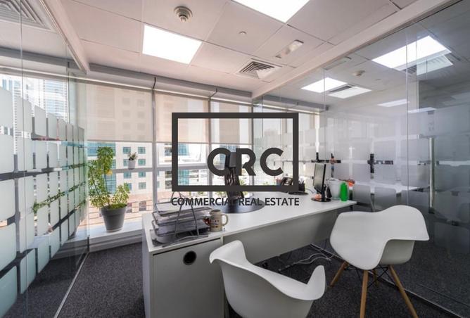 15369075 - Property Main Image