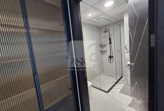 15620642 - Property Image 2