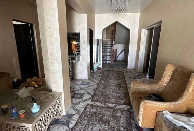 15645023 - Property Image 3