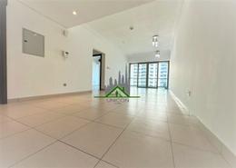Apartment - 1 bedroom - 1 bathroom for rent in 8 Boulevard Walk - Mohammad Bin Rashid Boulevard - Downtown Dubai - Dubai