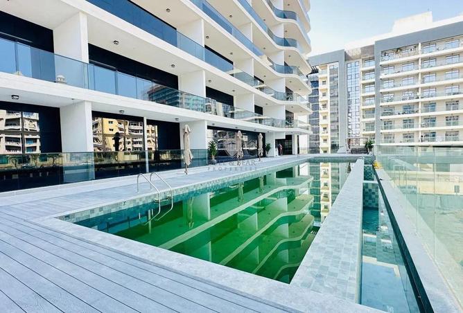 15977386 - Property Image 3