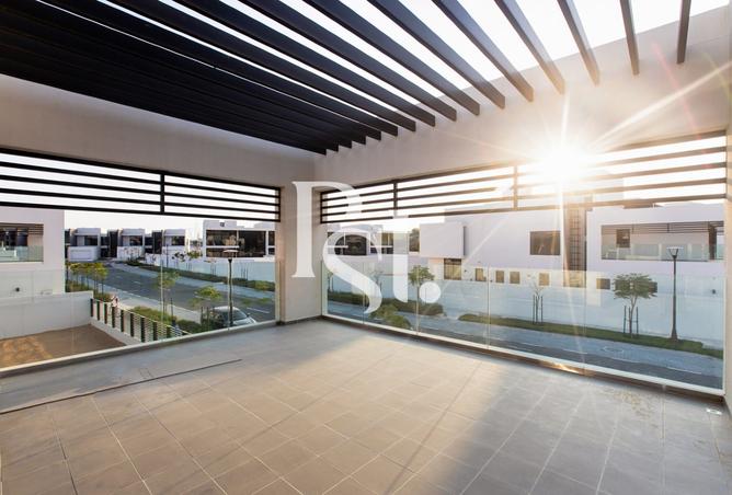 15642859 - Property Image 3