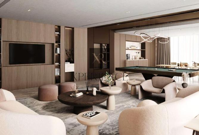 15668537 - Property Image 3