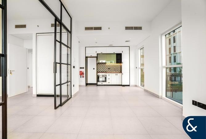 14890394 - Property Image 2