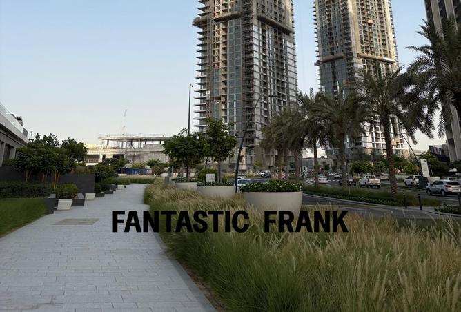 15701827 - الصورة الرئيسية للعقار