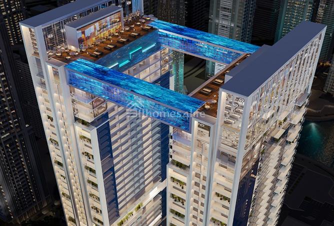 15975554 - الصورة الرئيسية للعقار