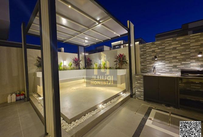 15965164 - صورة العقار 3