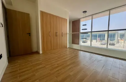 Townhouse - 1 Bedroom - 2 Bathrooms for rent in Rukan 3 - Dubai Land - Dubai