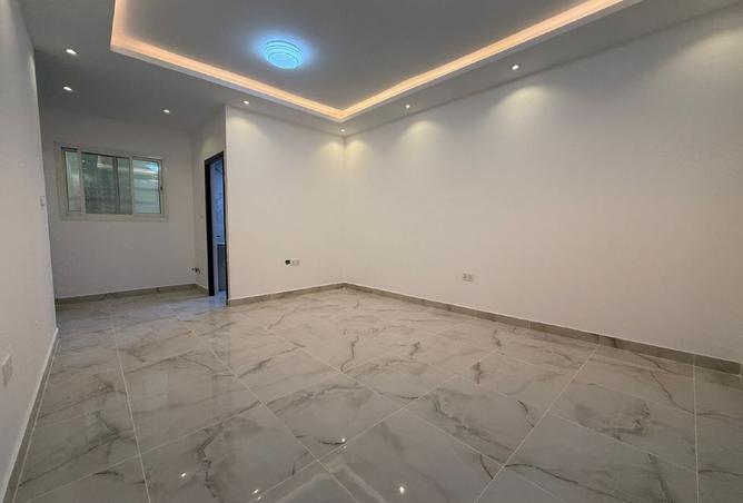 15740300 - Property Image 3