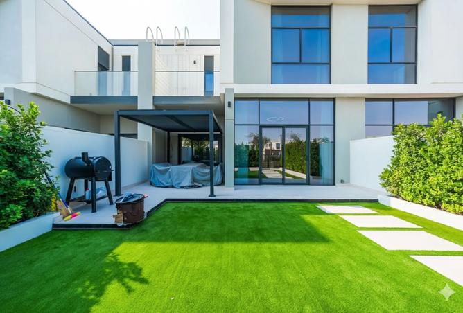 16011811 - صورة العقار 2