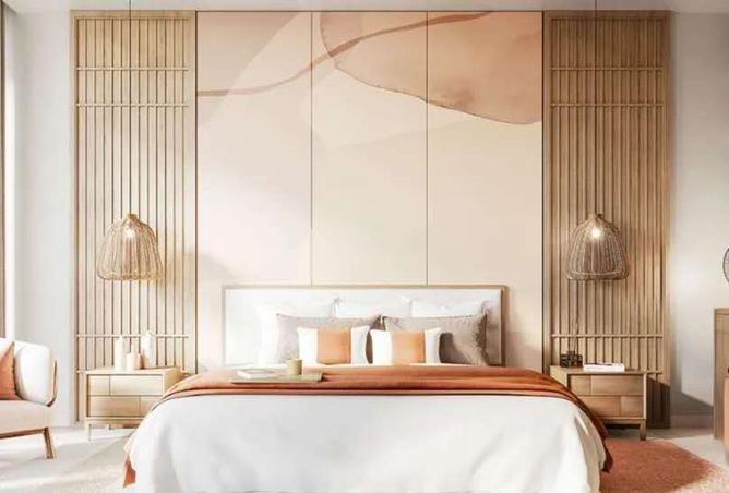 15673281 - صورة العقار 2