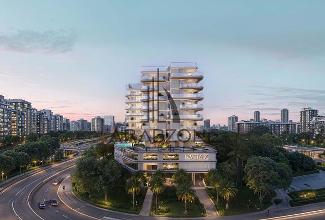 14728446 - Property Image 2