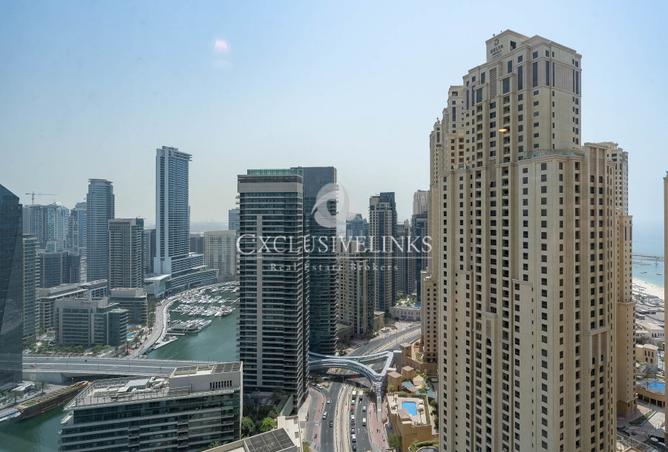 15763799 - الصورة الرئيسية للعقار