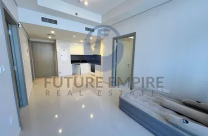 Apartment - 2 Bedrooms - 3 Bathrooms for rent in Aykon City Tower C - Aykon City - Business Bay - Dubai