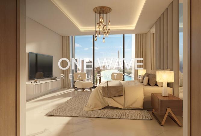 14536747 - صورة العقار 2