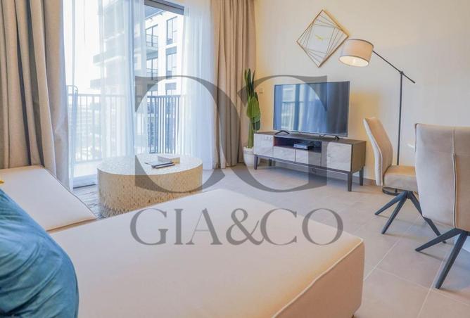 15614896 - Property Image 3