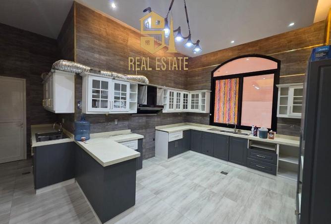 15579065 - Property Image 3