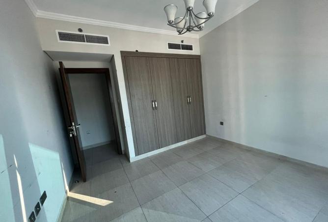 16075083 - صورة العقار 2