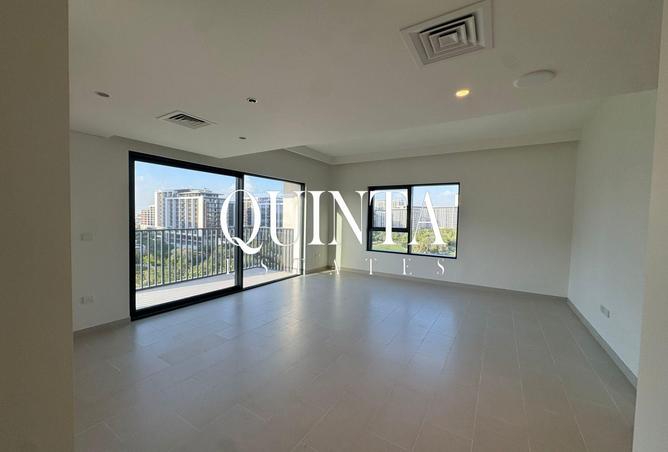 15890680 - صورة العقار 3