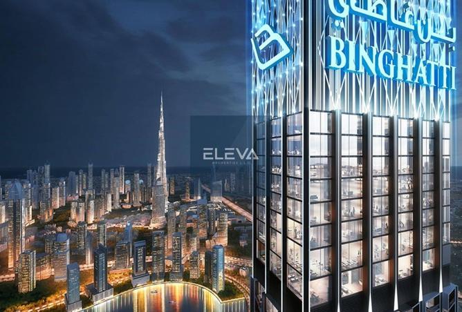 15702477 - Property Image 3