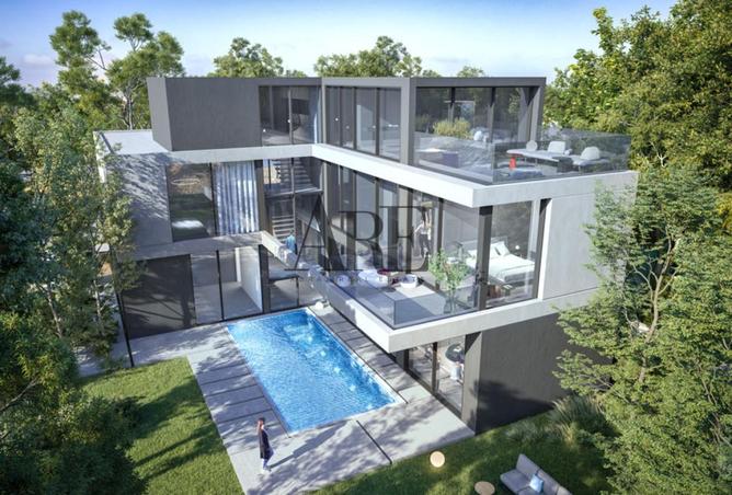 15770026 - Property Main Image