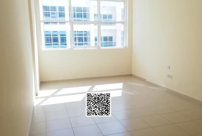 15784936 - Property Image 2