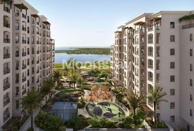 15771278 - Property Main Image