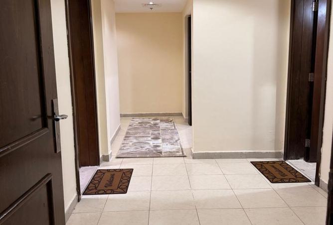 15879281 - Property Image 3