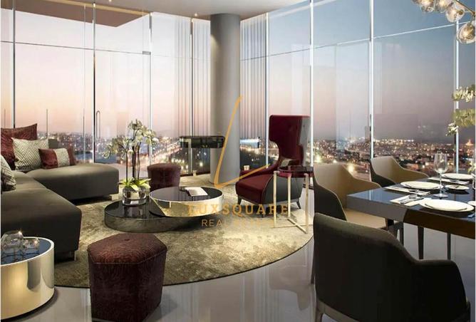 15619635 - صورة العقار 3