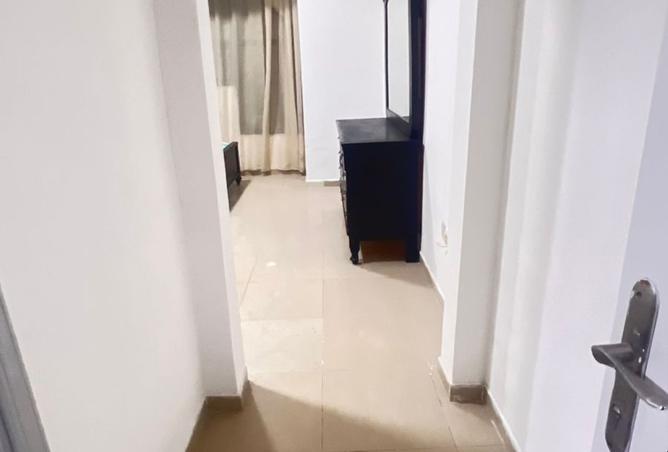 15879282 - Property Image 3