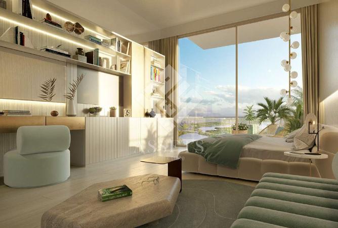 16105343 - Property Main Image