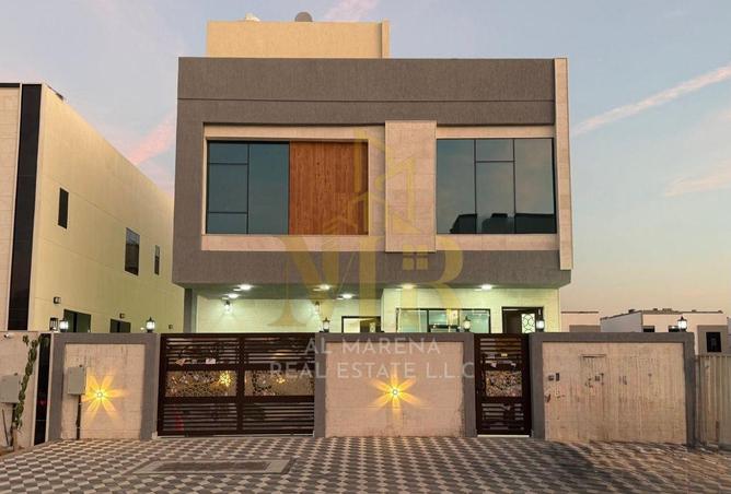 16075595 - صورة العقار 2