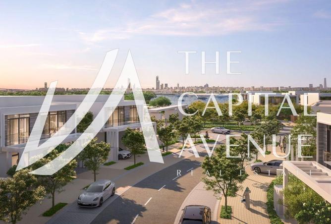 15907811 - الصورة الرئيسية للعقار