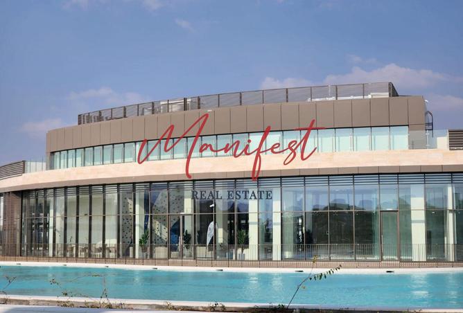 15937238 - Property Image 2