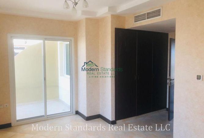 16092063 - Property Image 3