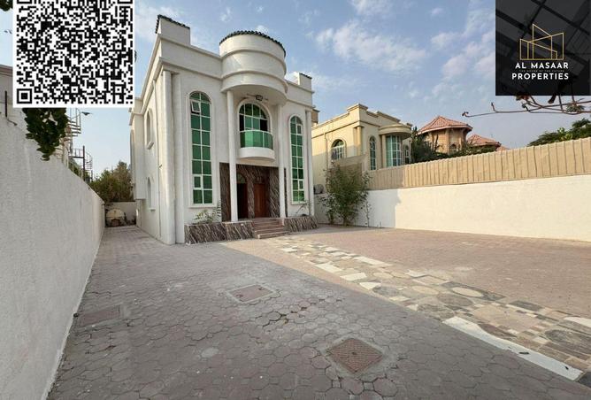 15876556 - Property Image 2