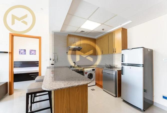 15663129 - صورة العقار 2