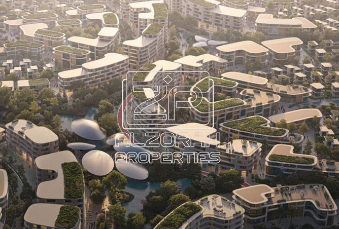15462880 - Property Main Image