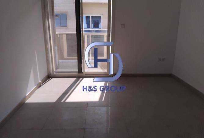 15627820 - Property Main Image