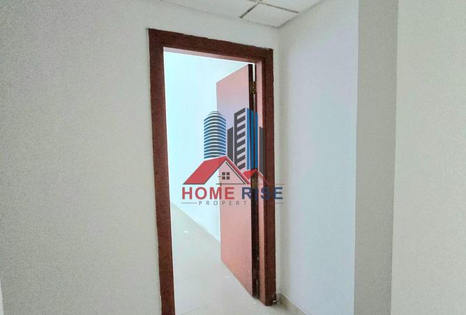 15349716 - Property Image 3