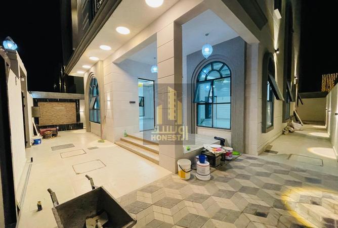 15142952 - صورة العقار 3